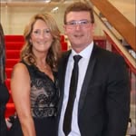 Debra Gray - @debragray71 - Instagram