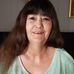 Debra Gray - Facebook