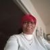 Debra Gray - Facebook
