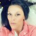 Debra Gray - Facebook