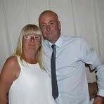 Debra Gray - Facebook
