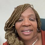 Debra Gray - @debragray9002 - Instagram