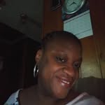 debra gray - @debragray937 - Instagram