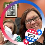 Debra Gray - @debra65gray - Instagram
