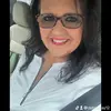 Debra Gray - @debragray12 - TikTok