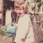 Debra Gray - @debra.gray.716 - Instagram