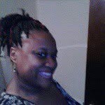 Debra Gray - @debragray.dg2 - Instagram
