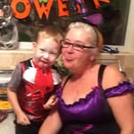Debra Gray - @debragray212 - Instagram