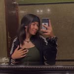 Debra Gray - @debra_0823 - Instagram