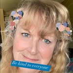Debra Gray - @corvette_camaro_debra - Instagram
