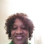 Debra Gray - @debragray5515 - Instagram