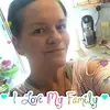 Debra Gray - @debragray6 - TikTok