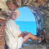 Debra Gray - @debra.gray89 - TikTok