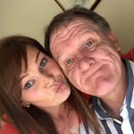 Debra Gray - @grayb_ra - Instagram