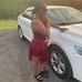 Debra Gray - Facebook