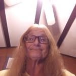 Debra Gray - @debragray145 - Instagram