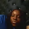 Debra Gray - @debra.gray23 - TikTok