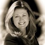 Debra Gray | LREA - @debragrayproperty_master - Instagram