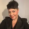 Debra Gray - @debragray8 - TikTok