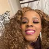 DWGRAY - @debragray67 - TikTok