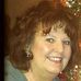 Debra Gray Journey - Facebook
