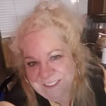 Debra Gray Lamont - @debragraylamont - Instagram