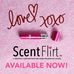 Debra Gray Pink Zebra Independent Consultant - Facebook