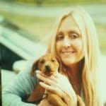 @debragray - Instagram