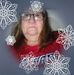 Deborah Grayson - Facebook