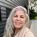 Deborah Grayson - Facebook