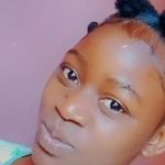 Deborah grayson - @deborahgrayson52 - Instagram