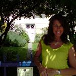 Deborah Grayson - @deborah.grayson.56 - Instagram
