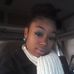 Deborah Grayson - Facebook
