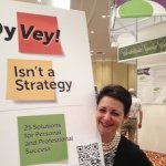 Deborah Grayson Riegel - @headcoachdeb - Instagram