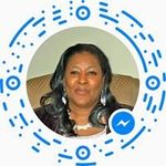 Debra Grayson - @debradgracen - Instagram