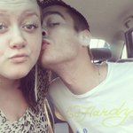 Debra Grayson - @logistinade - Instagram