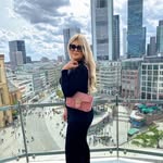 Debra Grayson - @debragrayson56 - Instagram