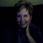 Debra Grayson - @senior_living9521 - Instagram
