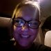 Debra Grayson - Facebook