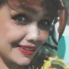 Debra Grayson - @debragrayson294 - TikTok