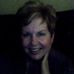 Debra Grayson - Facebook