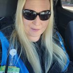 Debra Grayson - @debragrayson87 - Instagram
