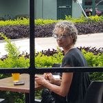 Debra Grayson - @debra.grayson.50 - Instagram