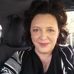 Debra Grayson - @debleegrayson3 - Instagram