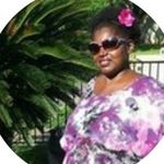 Debra Grayson - @debra_grayson21 - Instagram