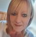 Debra Grayson - Facebook