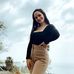 Debra Grayson - Facebook