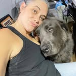 Debra Grayson - @debra_grayso - Instagram