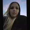 Debra Grayson - @blondie8732 - TikTok