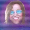 Debra Grayson - @debragrayson - TikTok